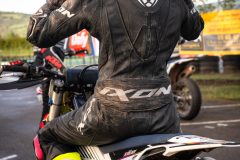 supermoto-054