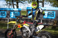 supermoto-055