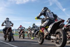 supermoto-056