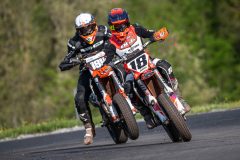 supermoto-057
