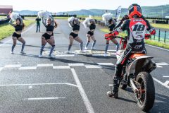 supermoto-058
