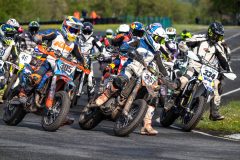 supermoto-059