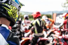 supermoto-060