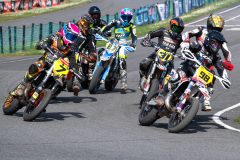 supermoto-062