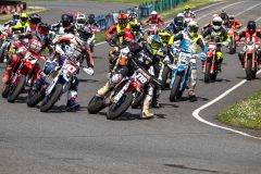 supermoto-063