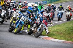 supermoto-075