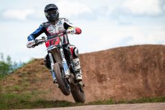 supermoto-076