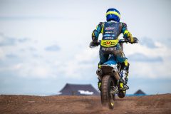supermoto-077