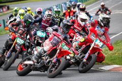 supermoto-078