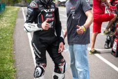 supermoto-082