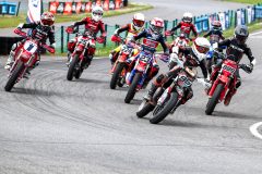 supermoto-083