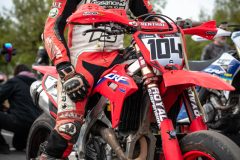 supermoto-085