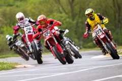 supermoto-086