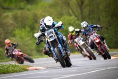 supermoto-087