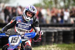 supermoto-088