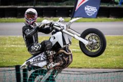 supermoto-089