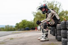 supermoto-090