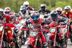supermoto-091