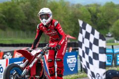 supermoto-092
