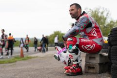 supermoto-094