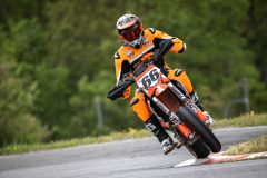 supermoto-095