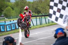 supermoto-096