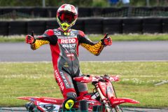 supermoto-097