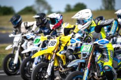 supermoto-001-depart_s2-260426