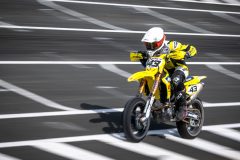 supermoto-002-43_Adrien_Sarda_tid_88-260426