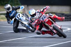supermoto-004-6_Ferran_Cardus_Gonzalez_tid_215__17_Adrien_Lamour_tid_259-260426