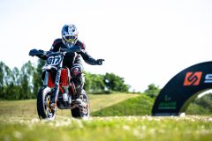 supermoto-005-817_Theo_Tronchet_tid_684-260425