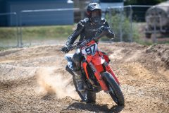 supermoto-006-97_Antonin_Muzy_tid_60-260425