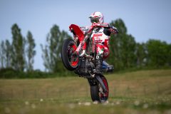 supermoto-007-64_Sylvain_Bidart_tid_98-260426