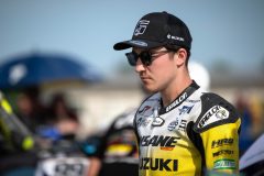 supermoto-008-5_Gabin_Pernat_tid_216-260426