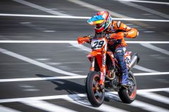 supermoto-009-29_Raphael_Payet_tid_460-260426