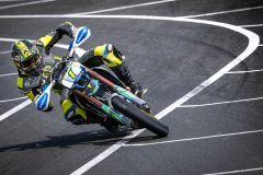 supermoto-010-1_Steve_Bonnal_tid_636-260426