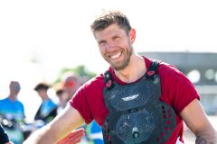 supermoto-011-66_Cody_Gapaix_tid_233-260424