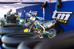 supermoto-012-1_Steve_Bonnal_tid_636-260424