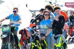 supermoto-013-821_Hugo_Chazalmartin_tid_925-260424