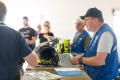 supermoto-014-controle_technique___00_general-260424