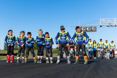 supermoto-015-tc4_academy_kids-260424