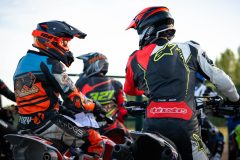 supermoto-016-76_Adrien_Roberton_tid_84__351_Irwin_Swiatly_tid_47-260425