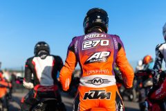 supermoto-017-270_Dylan_Prizzi_tid_546-260425