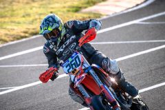 supermoto-018-260_Jeremy_Grunenberger_tid_232-260425