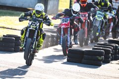 supermoto-019-15_Julien_Bracquemond_tid_144-260425