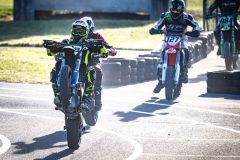 supermoto-020-229_Justin_Angebault_tid_54-260425