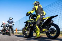 supermoto-021-15_Julien_Bracquemond_tid_144-260425