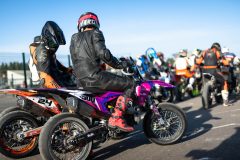 supermoto-022-24_Charlie_Bonneval_tid_35__500_Tristan_Ducamp_tid_537-260425