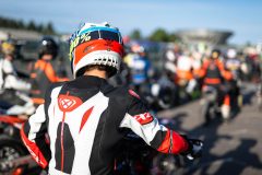 supermoto-023-373_Jeremy_Coyac_tid_935-260425