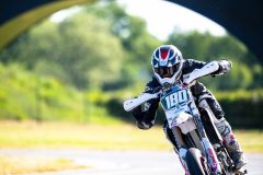 supermoto-024-180_Jonas_Fernandez_tid_213-260425